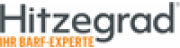 Hitzegrad® - Ihr BARF-Experte