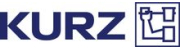 Kurz