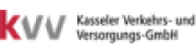 Städtische Werke Netz + Service GmbH