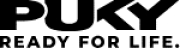 PUKY GmbH & Co. KG