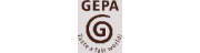 GEPA - The Fair Trade Company