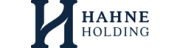 Hahne Holding GmbH