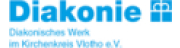 Diakonisches Werk im Kirchenkreis Vlotho e. V.