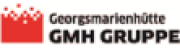 GMH Georgsmarienhütte