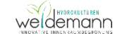 Hydrokulturen weidemann