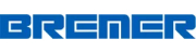 BREMER SE