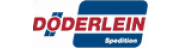 Döderlein Spedition GmbH