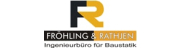 Ingenieurbüro Fröhling & Rathjen GmbH & Co. KG