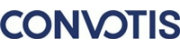 CONVOTIS Deutschland GmbH