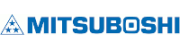 Mitsuboshi Belting Europe GmbH