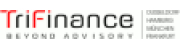 TriFinance GmbH