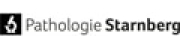 Pathologie Starnberg MVZ GmbH