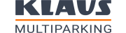 Klaus Multiparking