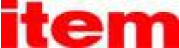 item Industrietechnik GmbH