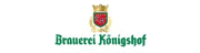 Brauerei Königshof
