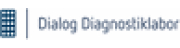 Dialog Diagnostiklabor GmbH