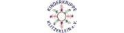 Kinderkrippe Klitzeklein e.V.
