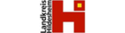 Landkreis Hildesheim