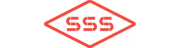 SSS Starkstrom- und Signal- Baugesellschaft mbH