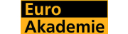 Euro Akademie