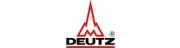 DEUTZ Sicherheit Ges. für Industrieservice mbH