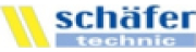 schäfer-technic GmbH