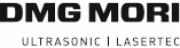 DMG MORI Ultrasonic Lasertec GmbH