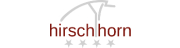 Landhaus Am Hirschhorn Herrn Oliver Ulses