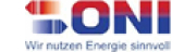 ONI-Wärmetrafo GmbH