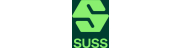 SUSS MicroTec Solutions GmbH und Co. KG