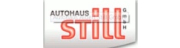 Autohaus Albert Still GmbH