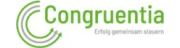CONGRUENTIA KG STEUERBERATUNGSGESELLSCHAFT