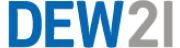 Dortmunder Energie- und Wasserversorgung GmbH DEW21