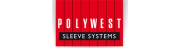 Polywest GmbH & Co. KG