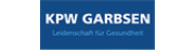 KPW Garbsen