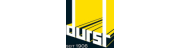 Jakob Durst GmbH & Cie