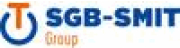 SGB-SMIT GmbH