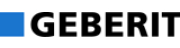 Geberit Mapress GmbH