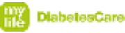 mylife Diabetes Care GmbH