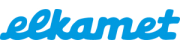 Elkamet Kunststofftechnik