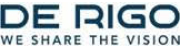 De Rigo Vision D.A.CH. GmbH
