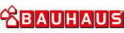 Bauhaus