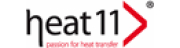 heat 11 GmbH & Co. KG