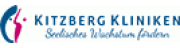 Psychotherapeutisches Zentrum Kitzberg-Klinik GmbH & Co. KG