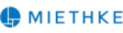 Christoph Miethke GmbH & Co. KG