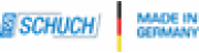 Adolf Schuch GmbH