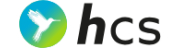 Hummingbird Converting Solutions Gruppe