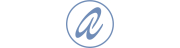 Anchor Management GmbH