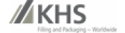 KHS GmbH