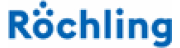 Röchling Automotive Germany SE & Co. KG